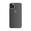 Attēls no Devia Glimmer series case (PC) iPhone 11 Pro Max silver