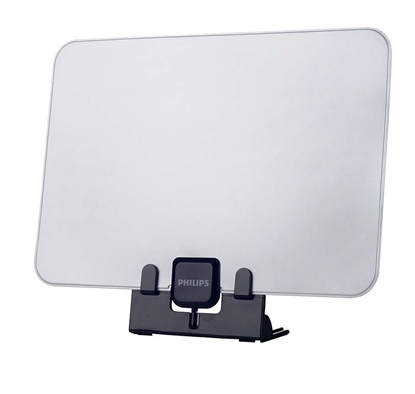 Picture of Philips SDV5231/12 television antenna