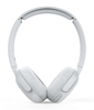 Picture of Philips TAUH202WT/00 headphones/headset Wireless Head-band Calls/Music Micro-USB Bluetooth White