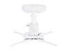 Picture of MB PROJECTOR CEILING MOUNT 200