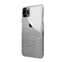Attēls no Devia Ocean series case iPhone 11 Pro gradual gray