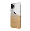 Изображение Devia Ocean series case iPhone 11 Pro Max gradual gold
