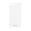 Picture of Tellur Cover Silicone for iPhone 8 Plus transparent