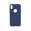 Attēls no Tellur Cover Super Slim for iPhone X/XS blue