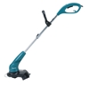 Picture of Makita UR3000 brush cutter/string trimmer 30 cm Blue Electric AC 450 W
