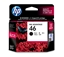 Изображение HP 46 Black Original Ink Advantage Cartridge