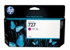 Picture of HP 727 130-ml Magenta DesignJet Ink Cartridge