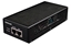 Picture of Intellinet Gigabit High-Power PoE+ Injector, 1 x 30 W, IEEE 802.3at/af Power over Ethernet (PoE+/PoE)
