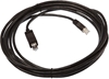 Picture of Axis Kabel RJ45 do montau na zewntrz 15M (5504-731)