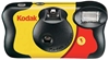 Picture of Kodak Fun Saver