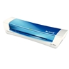 Изображение Leitz iLAM Laminator Home Office A4 Hot laminator 310 mm/min Blue, White