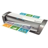 Picture of Leitz iLAM Office Pro A3 Hot laminator 500 mm/min Grey, Silver