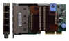 Picture of Lenovo 7ZT7A00549 network card Internal Ethernet 10000 Mbit/s
