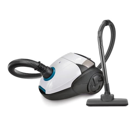 Picture of Platinet vacuum with bag 700W (PBVC700W)