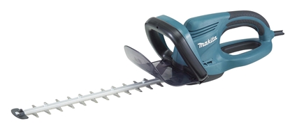 Picture of Makita UH5570 power hedge trimmer 550 W 3.58 kg