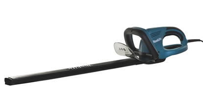 Picture of Makita UH6570 power hedge trimmer Double blade 550 W 3.8 kg