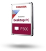 Picture of Toshiba 4TB HDWD240UZSVA