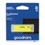 Attēls no Goodram UME2 USB flash drive 8 GB USB Type-A 2.0 Yellow