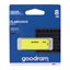 Изображение Goodram UME2 USB flash drive 8 GB USB Type-A 2.0 Yellow