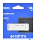 Изображение Goodram USB flash drive UME2 16 GB USB Type-A 2.0 White