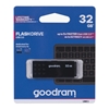 Picture of Goodram FlashDrive USB 32 GB USB 3.0