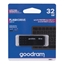 Изображение Goodram FlashDrive USB 32 GB USB 3.0