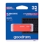 Изображение Goodram 32GB USB 3.0 USB flash drive USB Type-A Orange