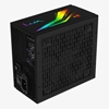 Picture of Zasilacz Aerocool LUX 650 W (AEROPGSLUXRGB-650)