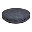 Picture of Devia UFO 10in1 HUB wireless charger gray