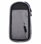 Picture of Devia Universal Bicycle Waterproof Bag Suit black