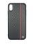 Изображение Tellur Cover Carbon for iPhone XS MAX black
