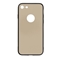 Attēls no Tellur Cover Glass DUO for iPhone 8 gold