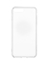 Attēls no Tellur Cover Glass MAX for iPhone 8 Plus transparent