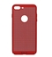 Изображение Tellur Cover Heat Dissipation for iPhone 8 Plus red