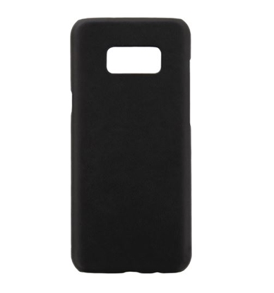 Изображение Tellur Cover Slim for Samsung Galaxy S8 Plus black