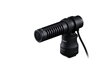 Picture of Canon DM-E100 Stereo Microphone