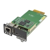 Picture of Gigabit Network Card