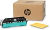 Picture of HP Officejet Enterprise Ink Collection Unit