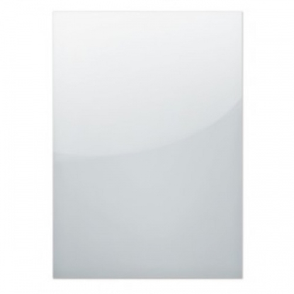 Picture of Binder covers Forpus A4,150mik. clear, (100 vnt.)
