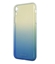 Attēls no Tellur Cover Soft Jade for iPhone XS blue