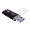 Picture of Silicon Power Blaze B02 USB flash drive 32 GB USB Type-A 3.2 Gen 1 (3.1 Gen 1) Black