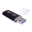 Attēls no Silicon Power Blaze B02 USB flash drive 32 GB USB Type-A 3.2 Gen 1 (3.1 Gen 1) Black
