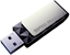 Изображение Silicon Power Blaze B30 USB flash drive 64 GB USB Type-A 3.0 (3.1 Gen 1) Black