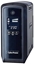 Attēls no Zasilacz awaryjny UPS CP900EPFCLCD 540W/LCD/USB/4ms/ES