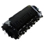 Picture of Lexmark 41X0556 printer/scanner spare part