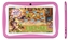 Picture of TABLET BLOW KIDSTAB7 Pink + case