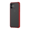 Изображение Devia Soft Elegant anti-shock case iPhone 11 Pro red
