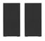 Изображение Tellur Basic 2.0 Speakers, 6W, USB/Jack, Wooden case, Volume control, black