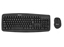 Attēls no Tellur Basic Wireless Keyboard and Mouse kit black
