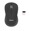 Picture of Tellur Basic Wireless Mouse regular black